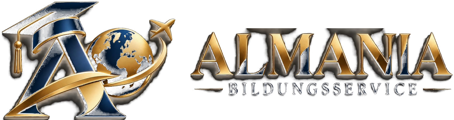 Almania Bildungsservice